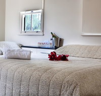 Prince Of Wales Hotel Gulgong - New Castle Holiday