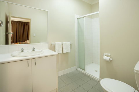 Pritchards Hotel - New Castle Holiday 3