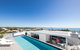 Private Mooloolaba Family 2 Bedroom Unit - thumb 1