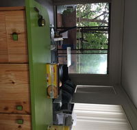 Private room in Bankstown Unit for rent - New Castle Holiday