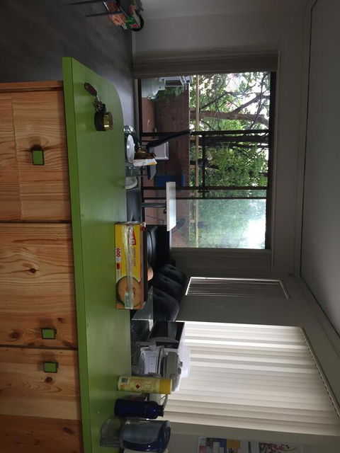 Private Room In Bankstown Unit For Rent - New Castle Holiday 0