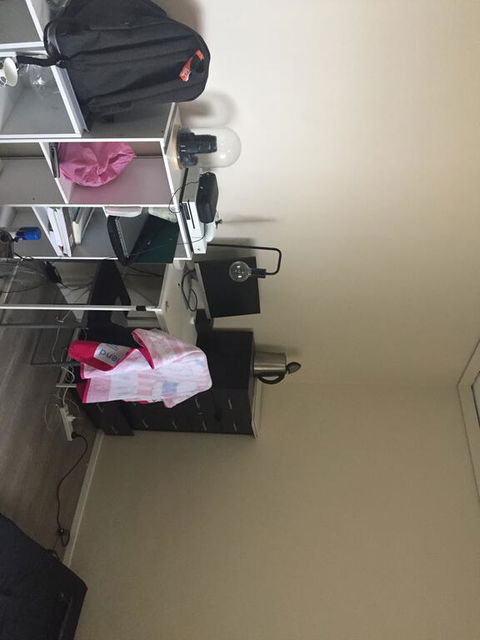 Private Room In Bankstown Unit For Rent - New Castle Holiday 3