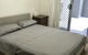 Private Room In The Valley - thumb 2