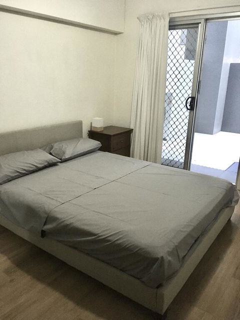 Private Room In The Valley - New Castle Holiday 2