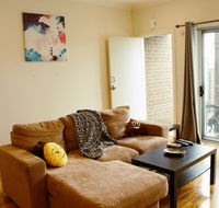 Private Room Awesome Amenities - Molonglo Valley - New Castle Holiday
