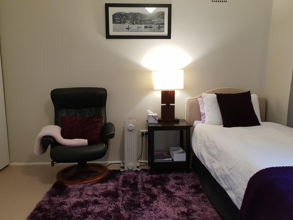 Roseville NSW New Castle Holiday