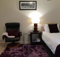 Private Studio - New Castle Holiday