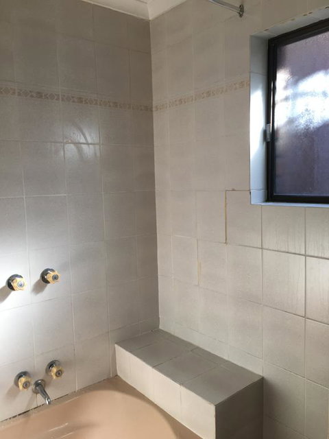 Private Studio - New Castle Holiday 0