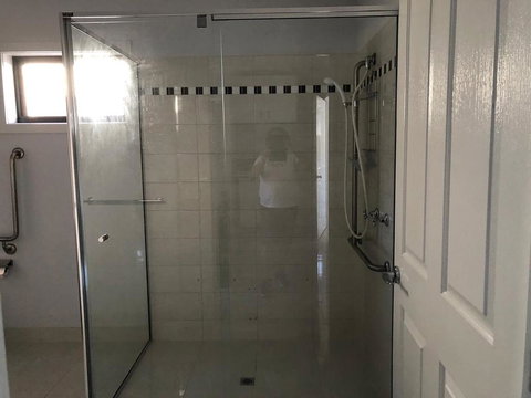 Private Studio - New Castle Holiday 2