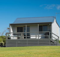 Prom Gate Getaway - New Castle Holiday