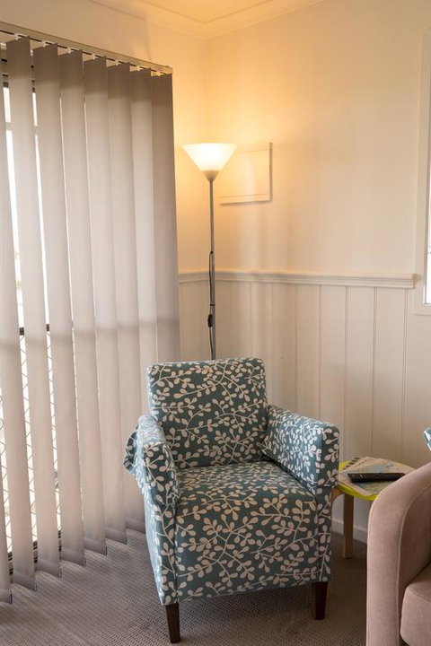 Prom Gate Getaway - New Castle Holiday 3