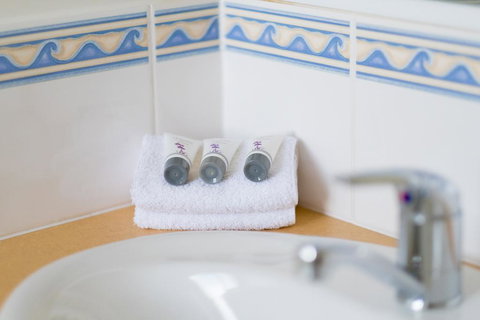 Prom Gate Getaway - New Castle Holiday 2