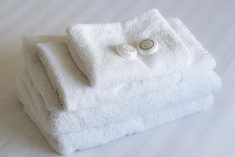 Prom Gate Getaway - New Castle Holiday 1