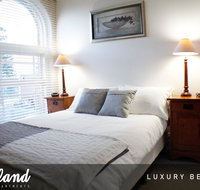 Province - New Castle Holiday