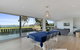 Pukeko Beach House, Rhyll - thumb 2