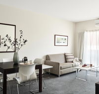 Punthill Essendon Grand - New Castle Holiday