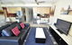 Pyrmont Modern Jones Bay Apartments - thumb 1