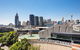 Pyrmont Modern Jones Bay Apartments - thumb 2