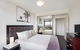 Pyrmont Modern Jones Bay Apartments - thumb 0