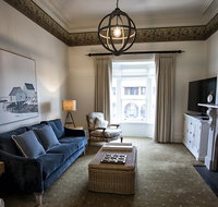 QPO QUEENSCLIFF - New Castle Holiday