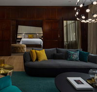 QT Sydney - New Castle Holiday