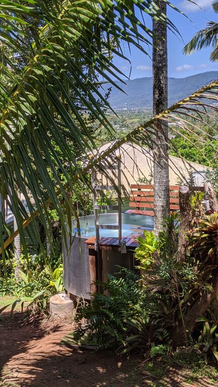 Quaint Cottage In The Edge - New Castle Holiday 2