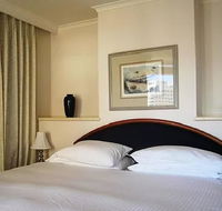 Quay West 2208 - New Castle Holiday