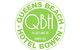 Queens Beach Hotel - thumb 1