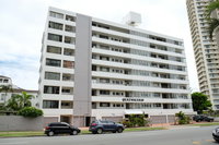 Book Broadbeach Accommodation Vacations New Castle Holiday New Castle Holiday