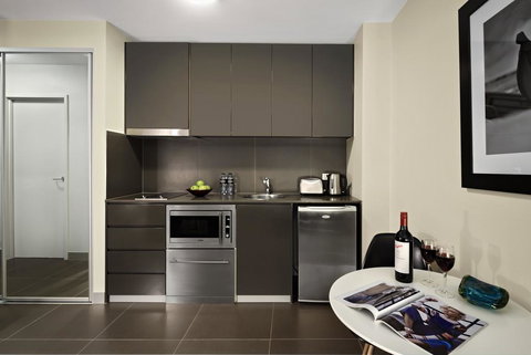 Quest Bondi Junction - New Castle Holiday 2