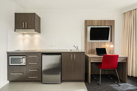Quest Doncaster - New Castle Holiday 3