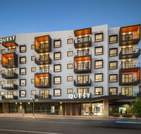 Quest Joondalup - New Castle Holiday