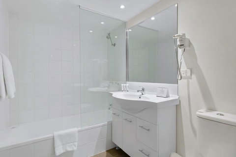 Quest On Story Bridge - New Castle Holiday 2