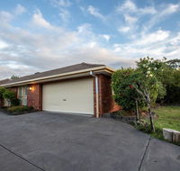 Quiet  Peaceful 3bed2bath HOME Keilor Downs - New Castle Holiday