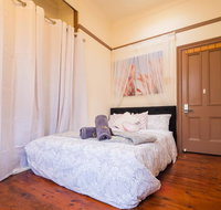 Quiet Private Room In Strathfield 3min to Train Station4 - New Castle Holiday
