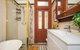 Quiet Private Room In Strathfield 3min To Train Station4 - thumb 2