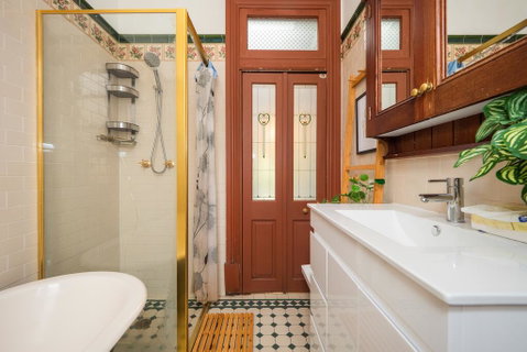 Quiet Private Room In Strathfield 3min To Train Station4 - New Castle Holiday 2