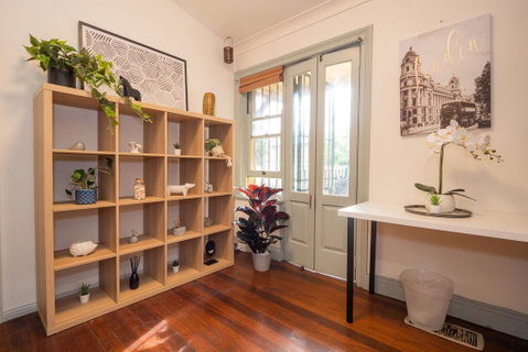 Quiet Private Room In Strathfield 3min To Train Station5 - New Castle Holiday 2