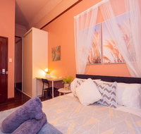 Quiet Private Room In Strathfield 3min to Train Station5 - New Castle Holiday