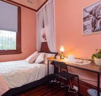 Quiet Private Room In Strathfield 3min to Train Station6 - New Castle Holiday