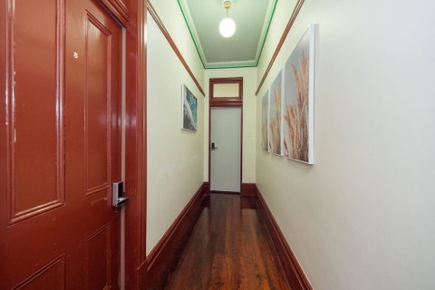 Quiet Private Room In Strathfield 3min To Train Stationg2 - New Castle Holiday 2