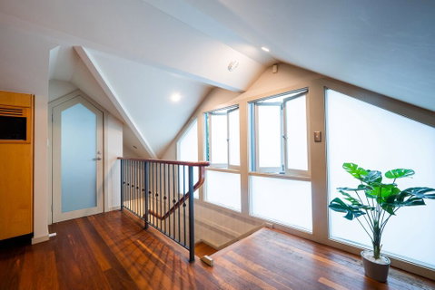 Quiet Private Studio In Strathfield With Kitchenette And Private Bathroom 3min To Station Sleeps 6 - New Castle Holiday 3