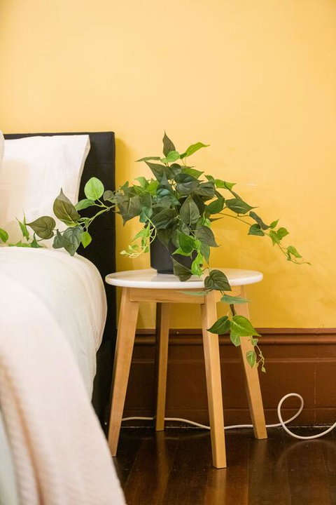 Quiet Quadruple Private Room In Strathfield 3min To Train Station Sleeps 4 - New Castle Holiday 3