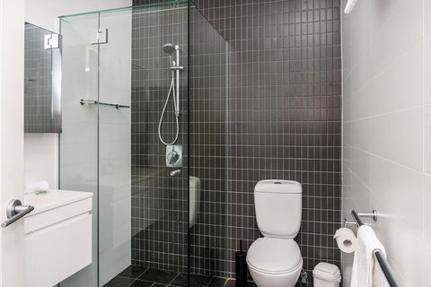 Quiksilver Apartments - New Castle Holiday 3