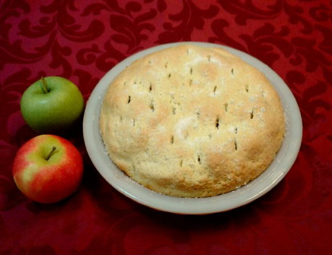 R On The Downs BnB & Cottages - New Castle Holiday 2