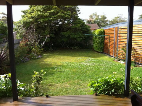 Rackham 12 - New Castle Holiday 3