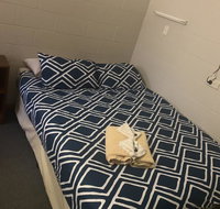 Railway Hotel Queenstown - New Castle Holiday