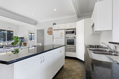 Rakali Cottage Lake Conjola - New Castle Holiday 2