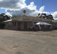 Rand Hotel - New Castle Holiday