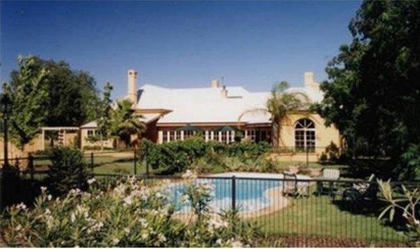 Eschol NSW New Castle Holiday